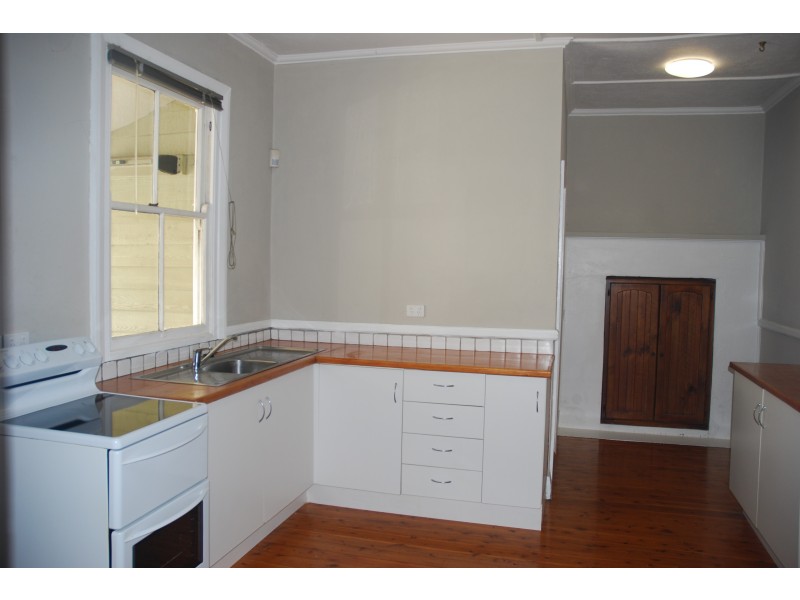 48 St Anns Street, Nowra NSW 2541