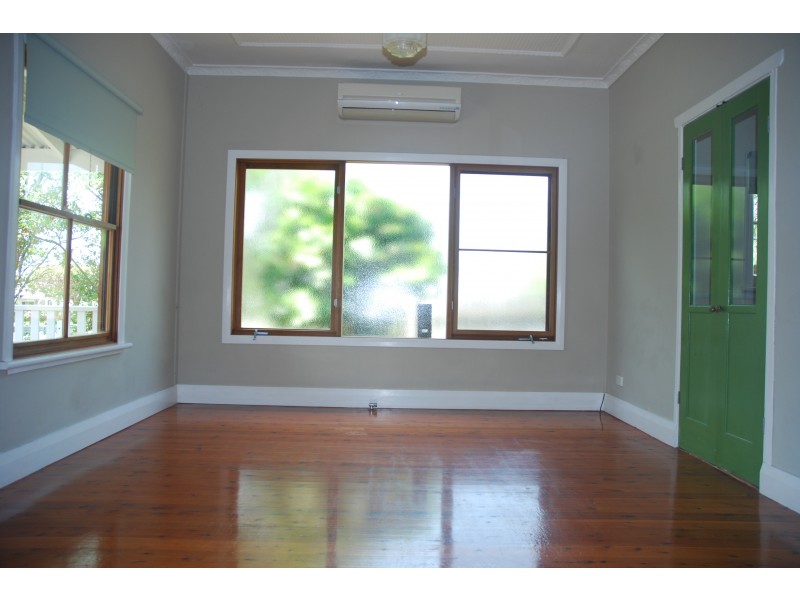 48 St Anns Street, Nowra NSW 2541