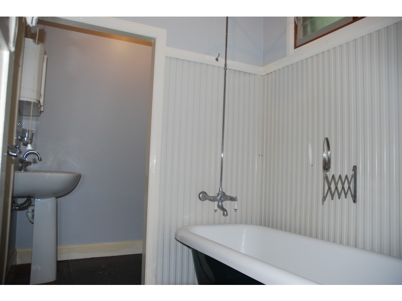 48 St Anns Street, Nowra NSW 2541