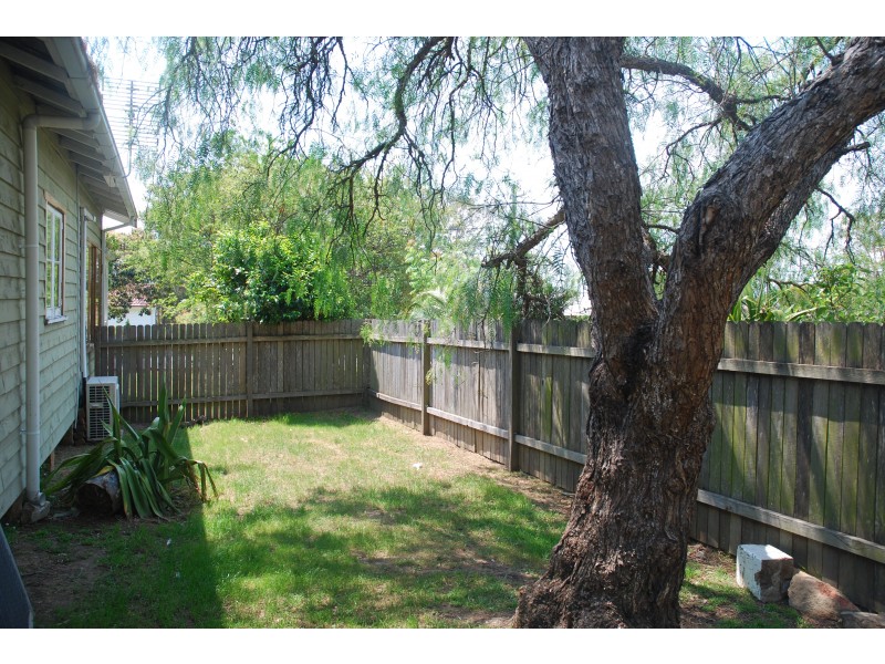 48 St Anns Street, Nowra NSW 2541