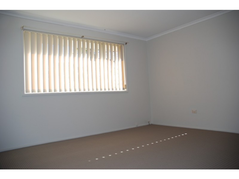 1 Nellore Place, North Nowra NSW 2541