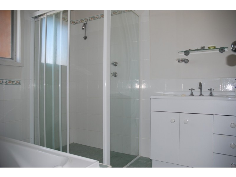 1 Nellore Place, North Nowra NSW 2541