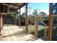 1 Nellore Place, North Nowra NSW 2541