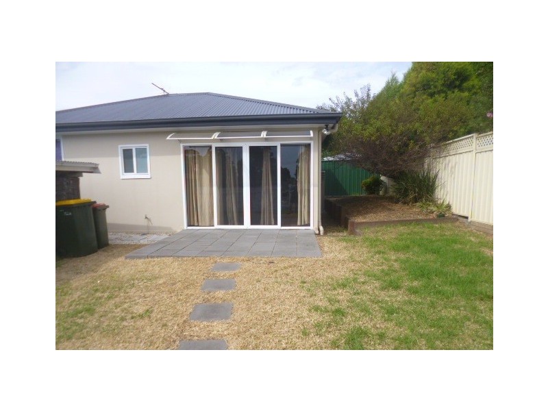 192a McKay Street, Nowra NSW 2541