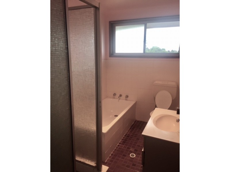 2/18 McDonald Avenue, Nowra NSW 2541