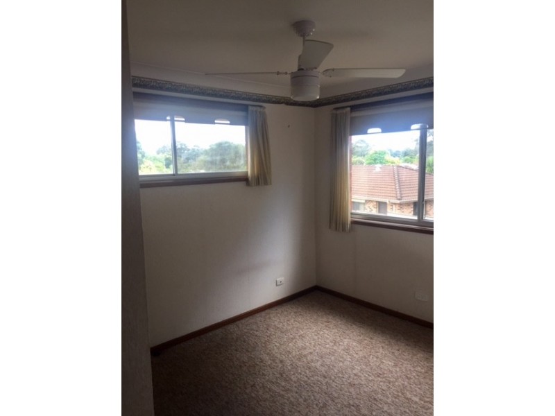 2/18 McDonald Avenue, Nowra NSW 2541