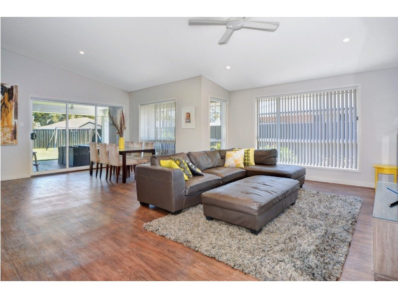 10 Firetail Street, South Nowra NSW 2541