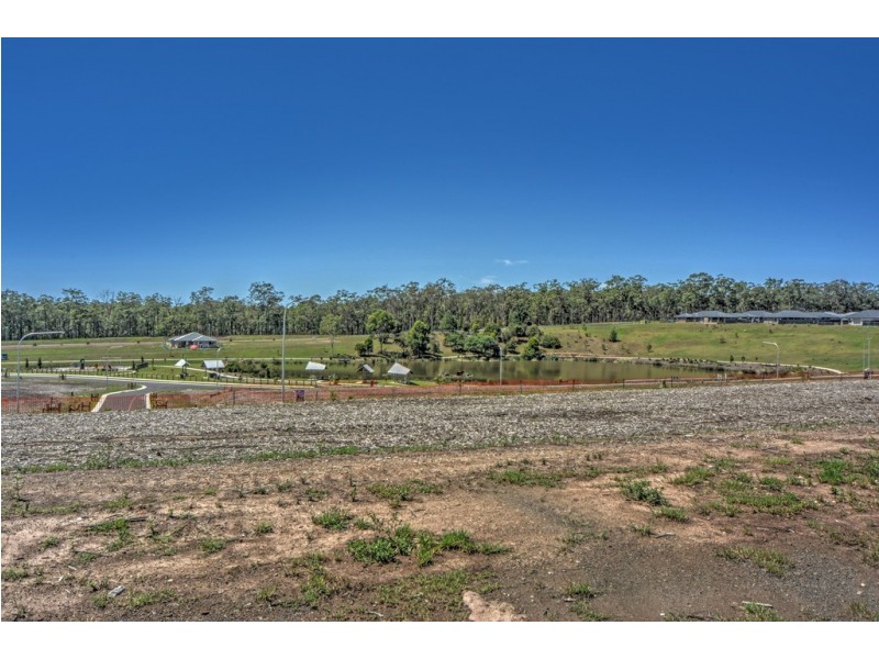 10 Firetail Street, South Nowra NSW 2541