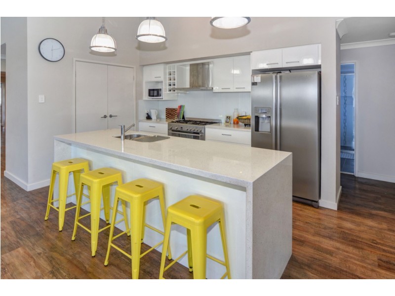 10 Firetail Street, South Nowra NSW 2541