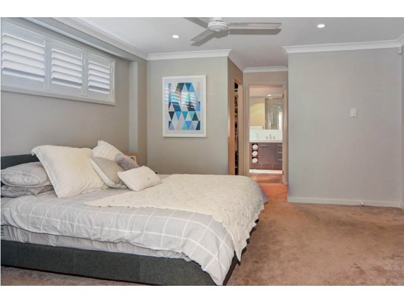 10 Firetail Street, South Nowra NSW 2541