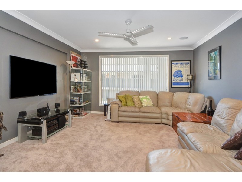 10 Firetail Street, South Nowra NSW 2541