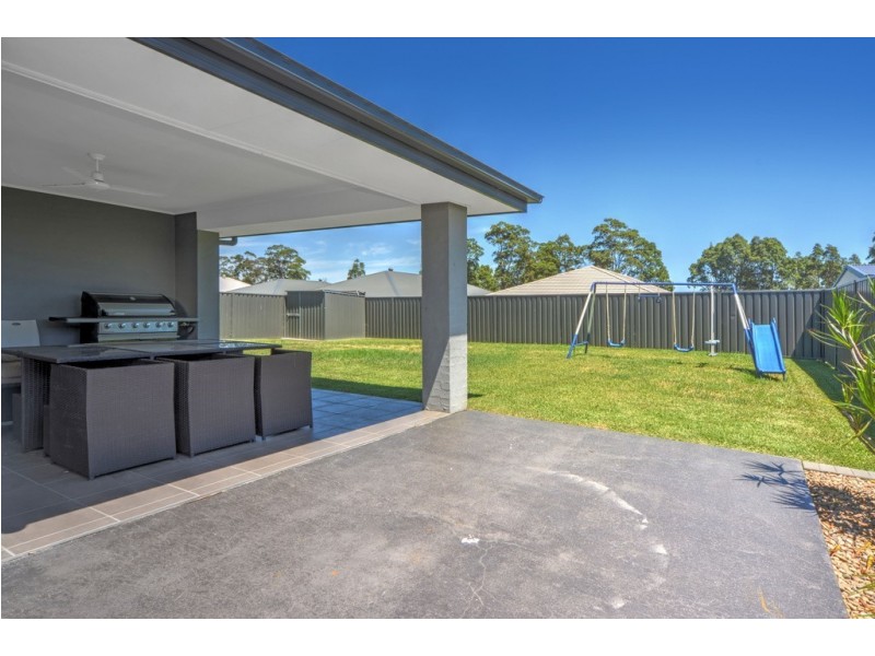 10 Firetail Street, South Nowra NSW 2541