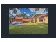 3/22 Hawthorne Avenue, Nowra NSW 2541