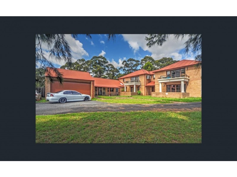 3/22 Hawthorne Avenue, Nowra NSW 2541