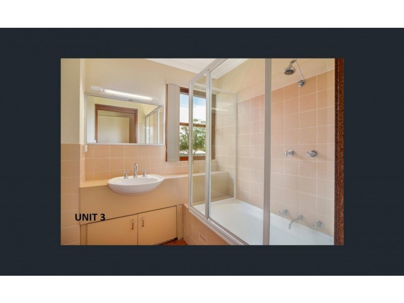 3/22 Hawthorne Avenue, Nowra NSW 2541