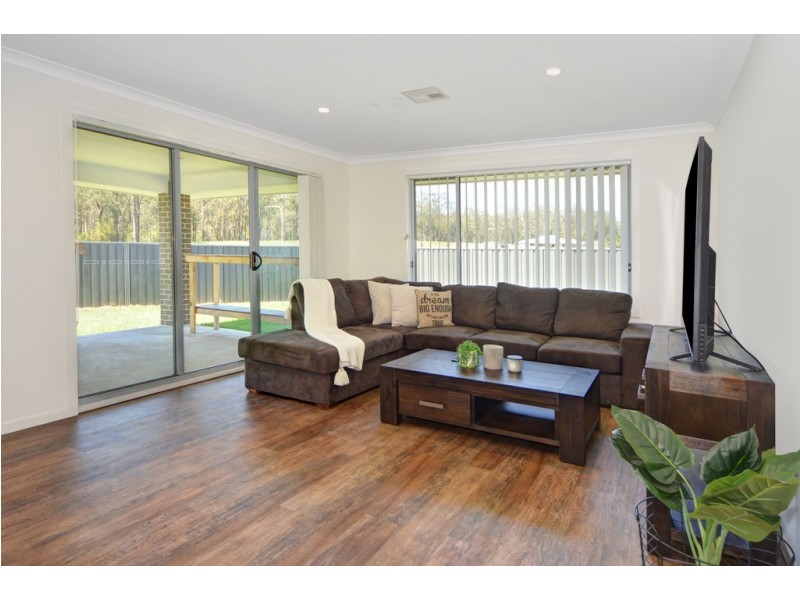 81 Osprey Road, South Nowra NSW 2541