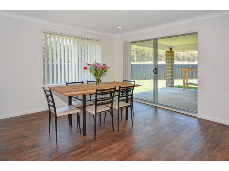 81 Osprey Road, South Nowra NSW 2541