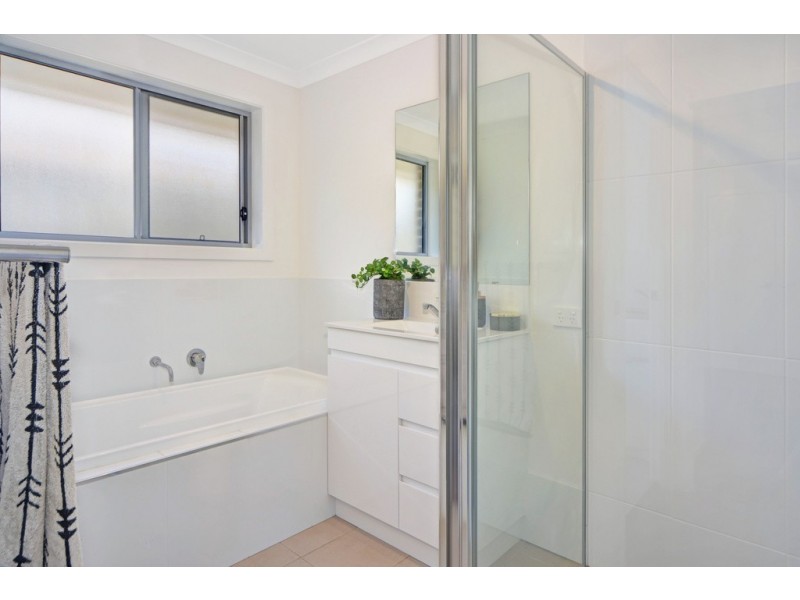 81 Osprey Road, South Nowra NSW 2541