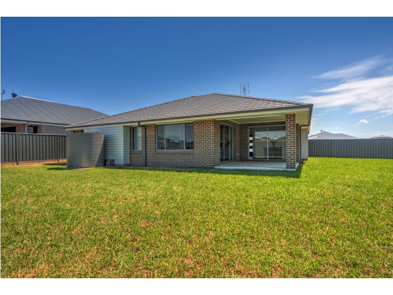 81 Osprey Road, South Nowra NSW 2541