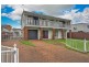 125 Greens Road, Greenwell Point NSW 2540