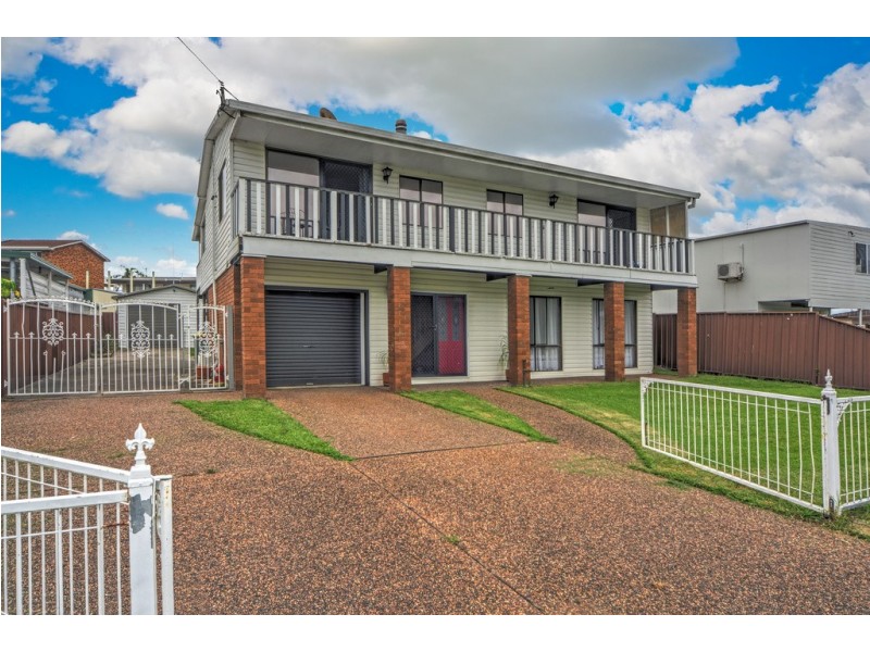 125 Greens Road, Greenwell Point NSW 2540
