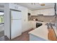 125 Greens Road, Greenwell Point NSW 2540