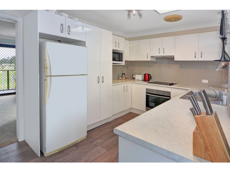125 Greens Road, Greenwell Point NSW 2540