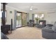 125 Greens Road, Greenwell Point NSW 2540