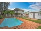125 Greens Road, Greenwell Point NSW 2540
