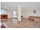 125 Greens Road, Greenwell Point NSW 2540