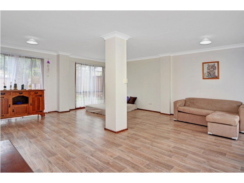 125 Greens Road, Greenwell Point NSW 2540
