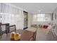 125 Greens Road, Greenwell Point NSW 2540