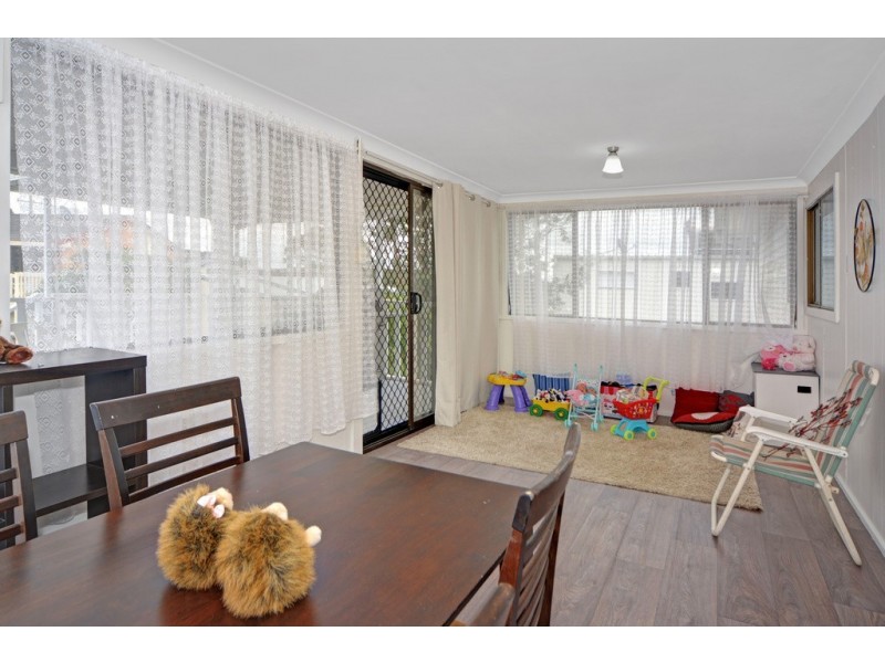 125 Greens Road, Greenwell Point NSW 2540