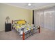 125 Greens Road, Greenwell Point NSW 2540
