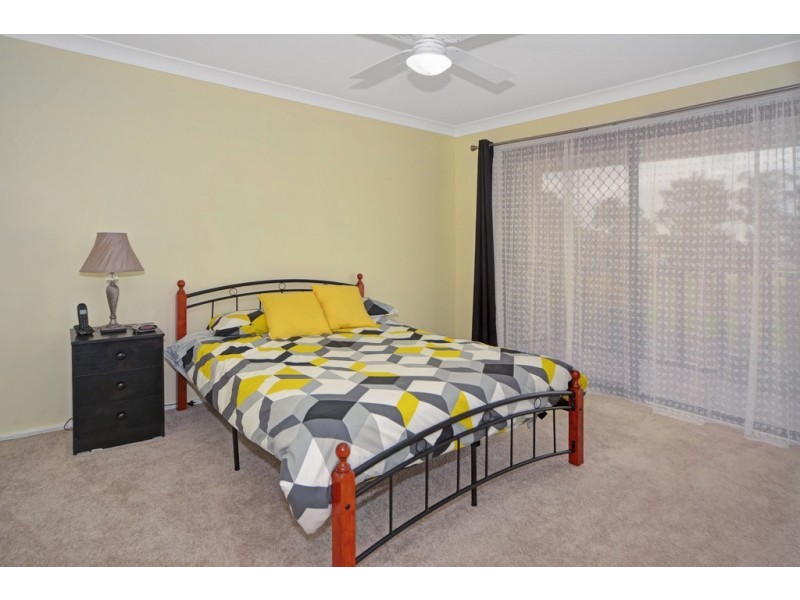 125 Greens Road, Greenwell Point NSW 2540
