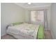 125 Greens Road, Greenwell Point NSW 2540