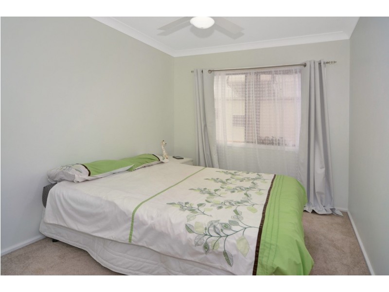 125 Greens Road, Greenwell Point NSW 2540