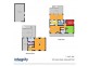 125 Greens Road, Greenwell Point NSW 2540 Floorplan