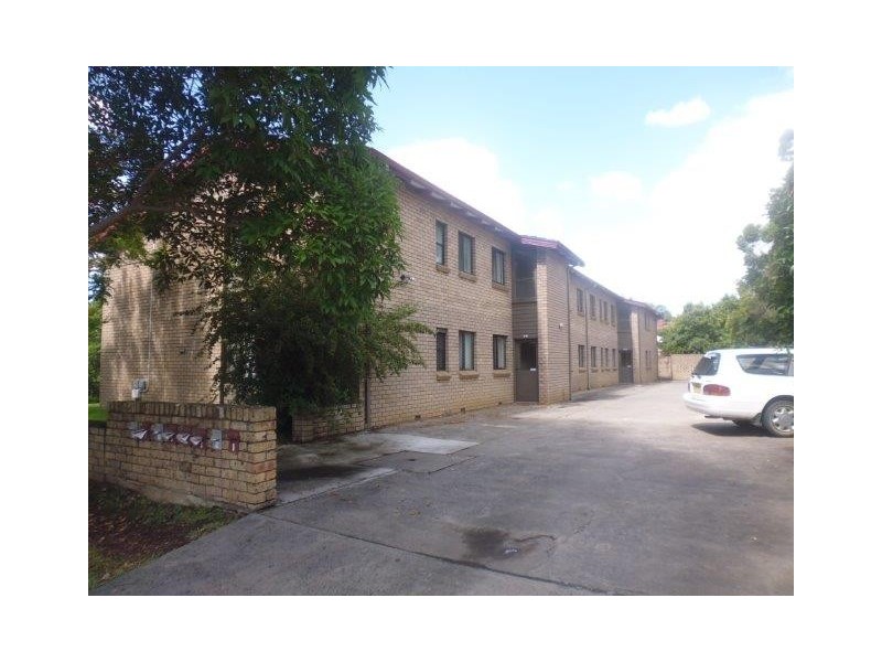 1/104 Douglas Street, Nowra NSW 2541