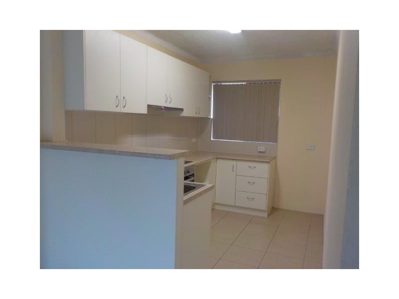 1/104 Douglas Street, Nowra NSW 2541