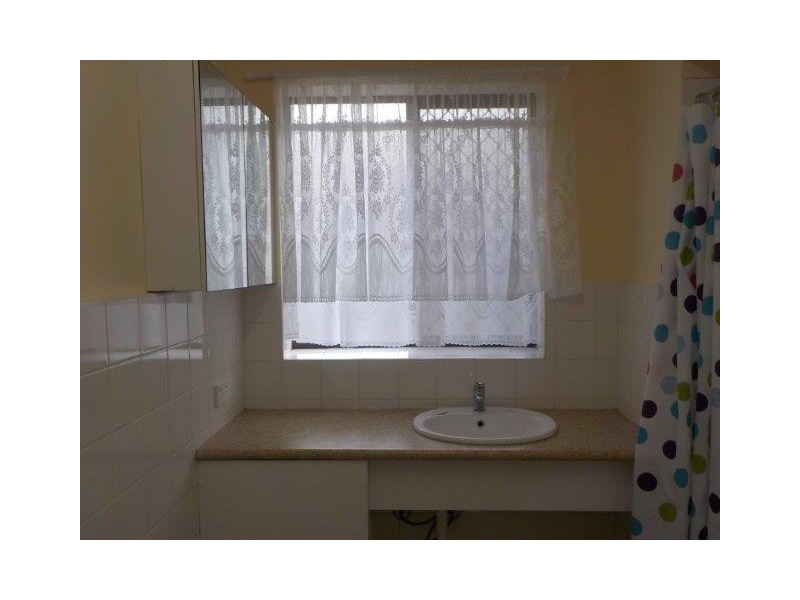 1/104 Douglas Street, Nowra NSW 2541