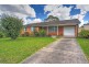 13 Wellesley Place, Nowra NSW 2541
