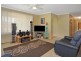 13 Wellesley Place, Nowra NSW 2541