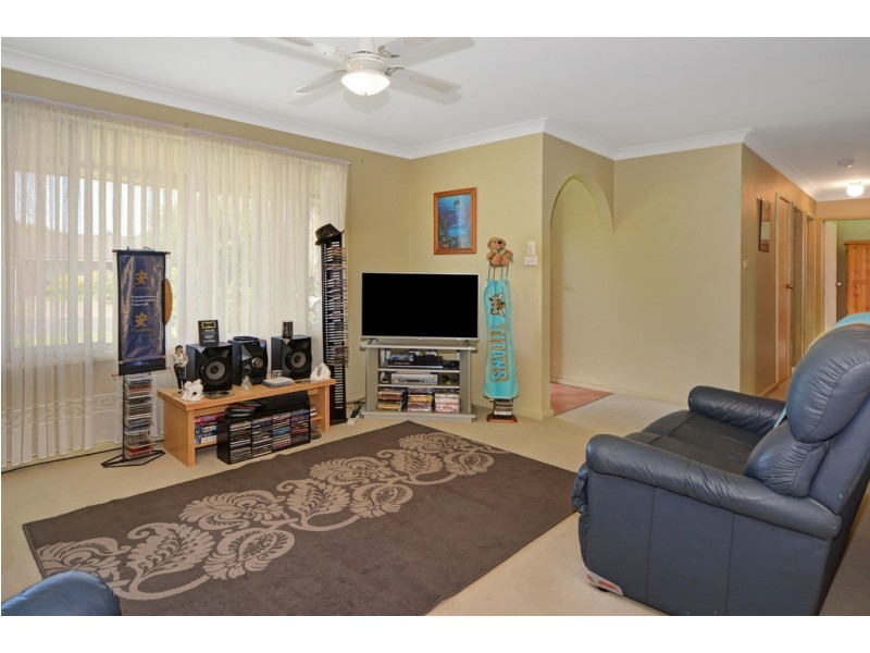13 Wellesley Place, Nowra NSW 2541