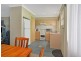 13 Wellesley Place, Nowra NSW 2541