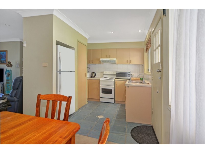13 Wellesley Place, Nowra NSW 2541