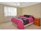 13 Wellesley Place, Nowra NSW 2541