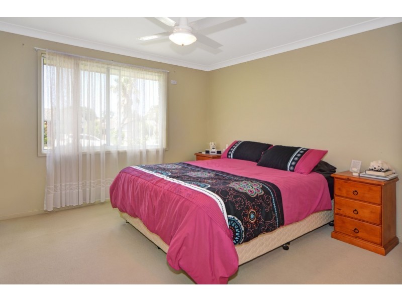13 Wellesley Place, Nowra NSW 2541