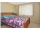 13 Wellesley Place, Nowra NSW 2541