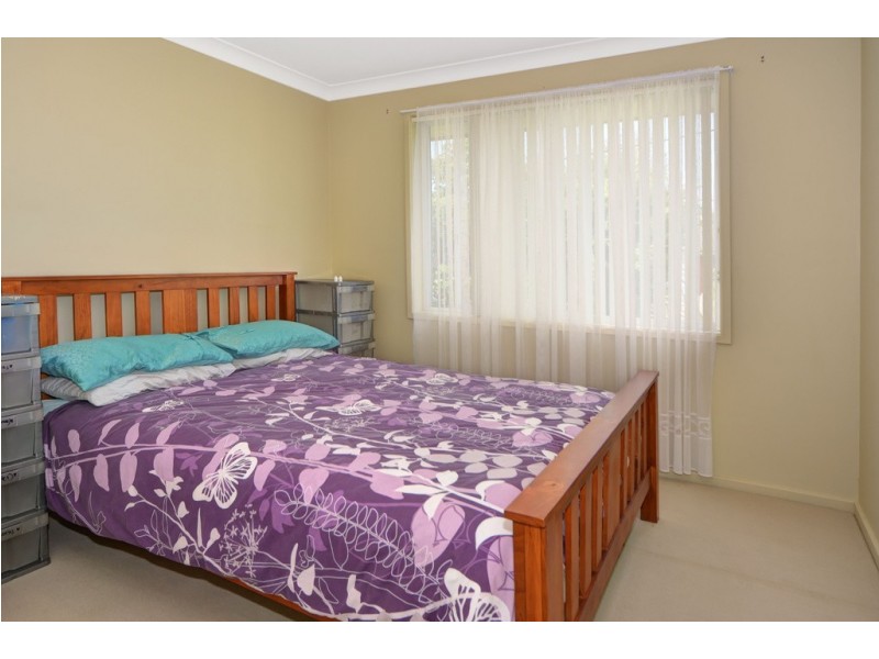 13 Wellesley Place, Nowra NSW 2541